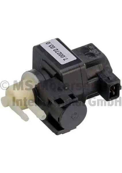 700272030 Egzoz Basinc Donusturucu 3512027050 351202A900