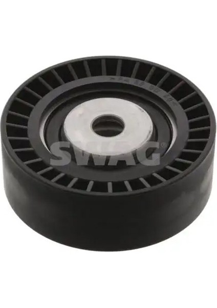 20030009 Alternator Gergi Bilyasi 002961132 02961132 047145276B