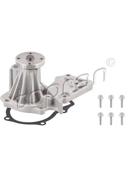 302426001 Devirdaim 1376162 1406479 1472867