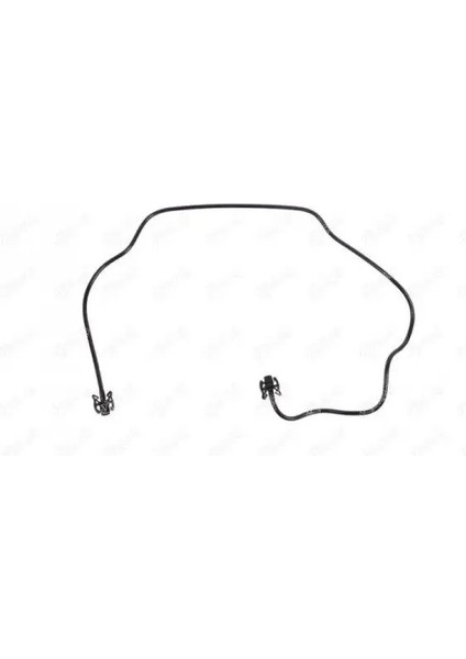 19776 Yedek Su Depo Borusu 1777344 1805583 1848679