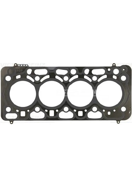 611025030 Silindir Kapak Contasi 31480234