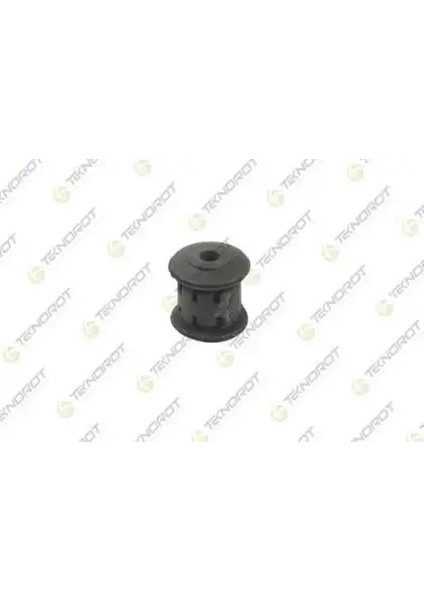 SB487 Tabla Burcu 1K0407182 1K0407182A 1K0407182F