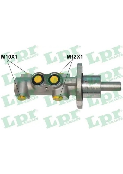 1935 Ana Merkez 4601H9