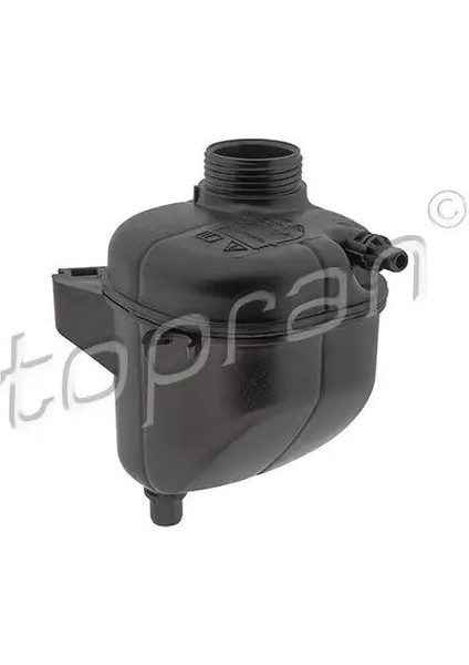 503981001 Yedek Su Deposu 17138610655 17139485733