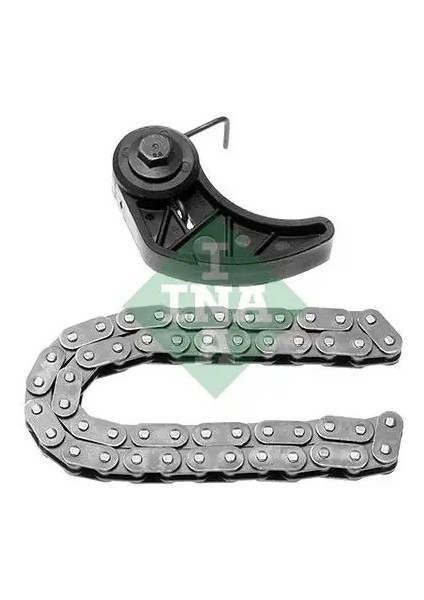 558014910 Yag Pompa Zincir Seti 06A115125B 06A115130