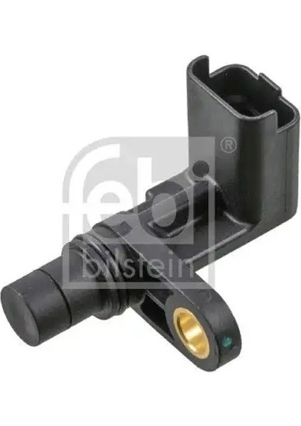 38480 Eksantrik Sensoru 003648829 03648829 13627566052