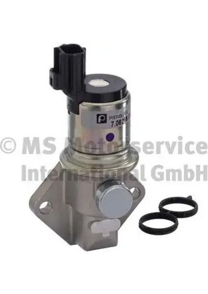 706269030 Rolanti Ayar Valfi 1086369 XS6U9F715AA