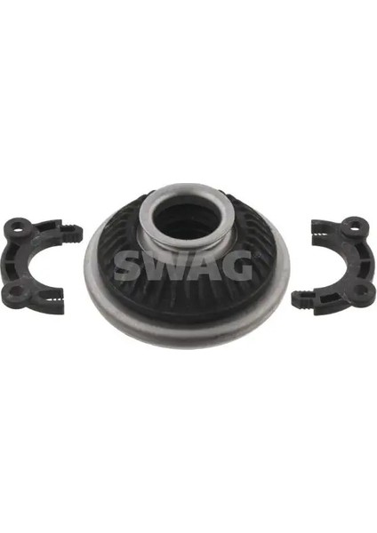 40928117 On Amortisor Takozu 013170599 013186960 0344544