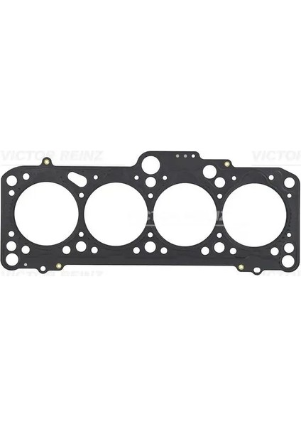 613122530 Silindir Kapak Contasi 028103383AH 028103383BH