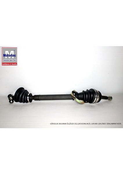 RNT0616 On Aks Sol 6001547028 8200985010