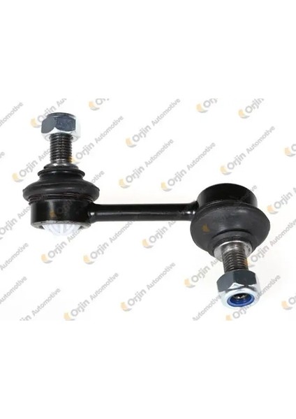 01966 Z Rot Arka Sol 555304H000 555304H200