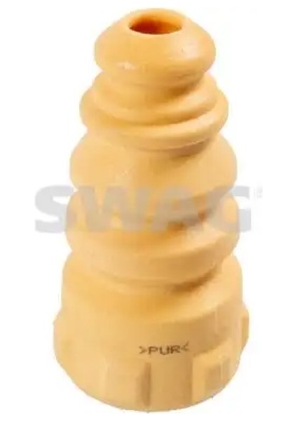 30939010 Suspansiyon Takozu Arka 1K0511359