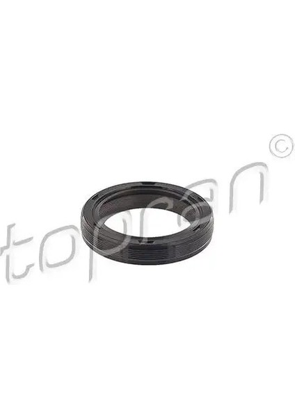 117077001 Eksantrik Mili Kecesi 04E103085C