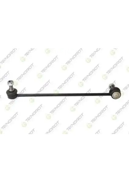 KI527 Z Rot On Sol 548302T000