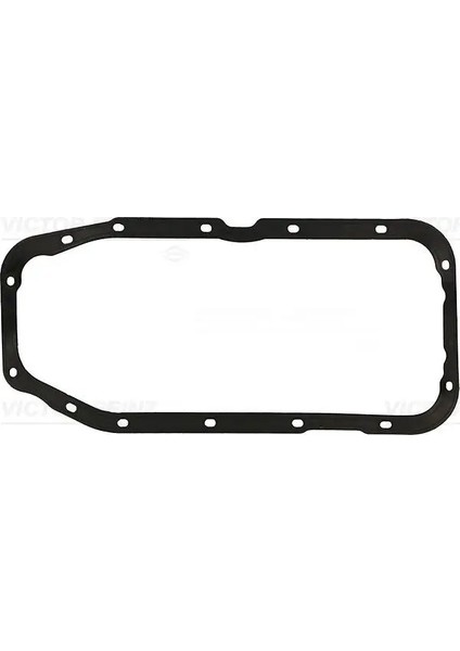 712729300 Karter Contasi 652587