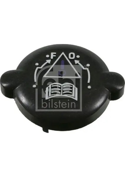 22080 Yedek Su Depo Kapagi 1301AE 1301JF 1301JG