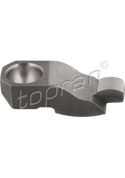 201239001 Piyano Tusu 0640581 640581 90398840 (8 Adet Fiyatıdır)