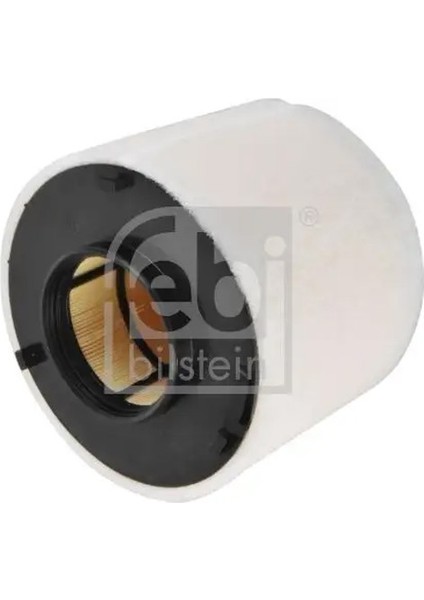 102971 Hava Filtresi 8W0133843A