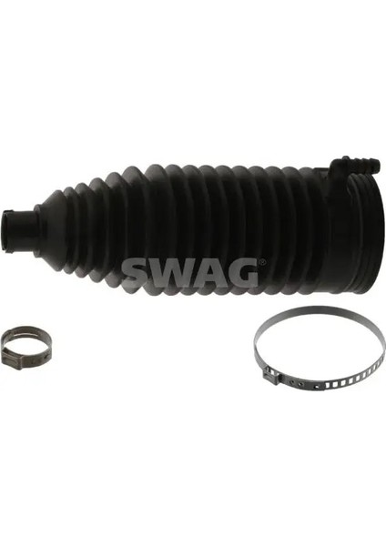 62944797 Rot Korugu 406682 406685 406692