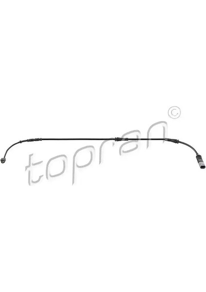 638969001 Balata Sensoru On 34356799329