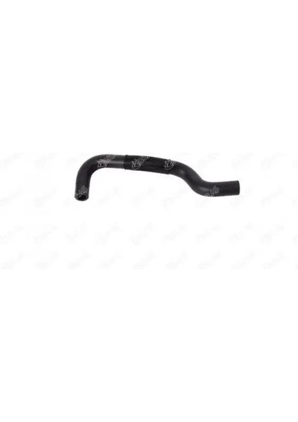 23125 Kalorifer Hortumu 973111J100