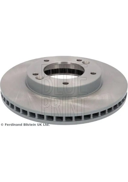 ADG04390 Fren Diski On 517123E000 517123E300 517123E500 (2 Adet Fiyatıdır)