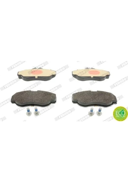 FDB980 On Fren Balatasi SFP000210 SFP100460 SFP100480