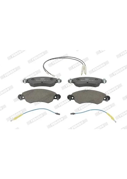 FDB1410 On Fren Balatasi 425214 425287