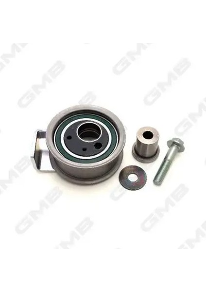 GT60660 Triger Gergi Bilyasi 058109243C 058109243E