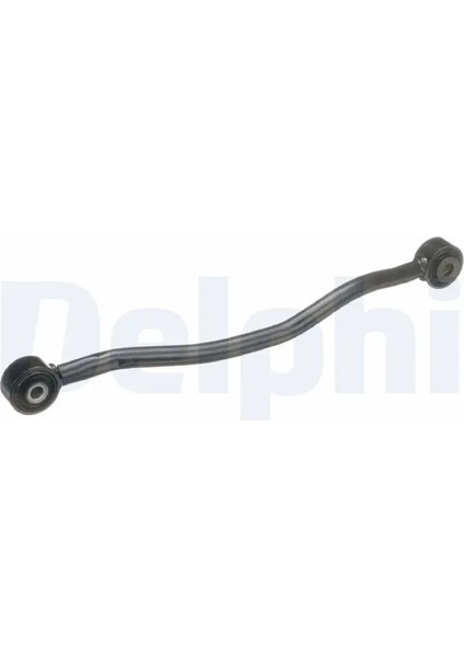 TC6010 Ustt Denge Kolu On 4782937AA 4782937AB 4782937AC