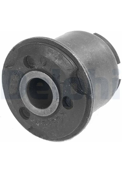 TD241W Tabla Burcu 352340