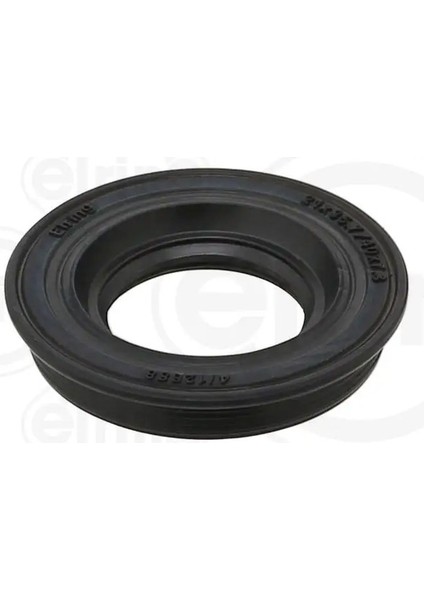 177700 Enjektor Contasi 1372494 198176 6C1Q6K780AB