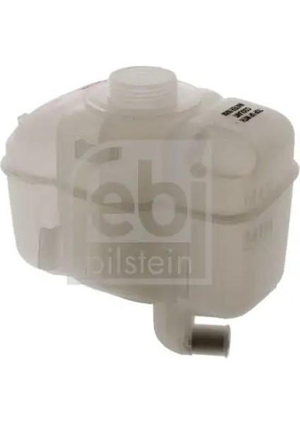 49697 Yedek Su Deposu 30711154 30723929 30741973