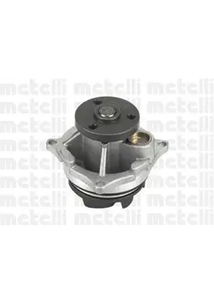 240741 Devirdaim 1053879 1058743 1084796