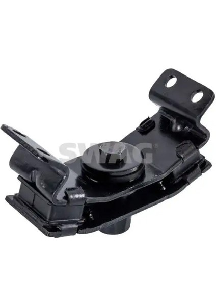 30102880 Sanziman Takozu 2H0399151 2H0399151A 2H0399151B