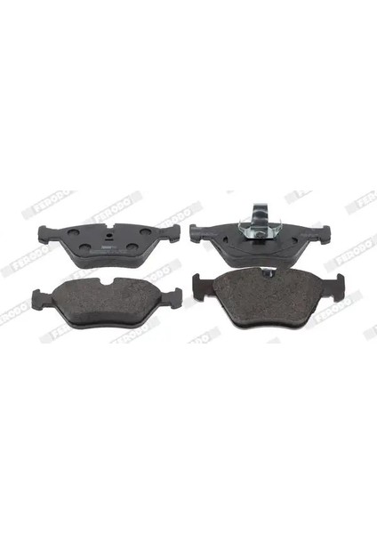 FDB1073 On Fren Balatasi 34111163387 34111163953 34111164330