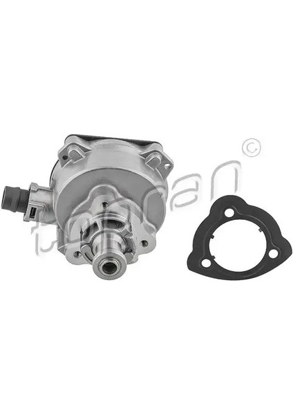 503169001 Fren Vakum Pompasi 11667558344