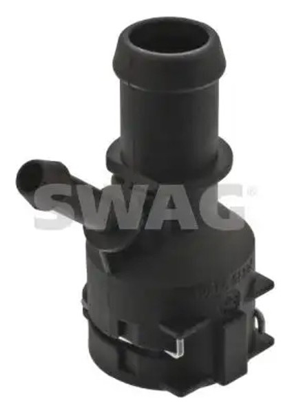 30945990 Su Flansi 1K0122101BB 1K0122101BC 1K0122291C