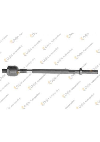 00529 Rot Mili 5654028010 5654243001 5773024000