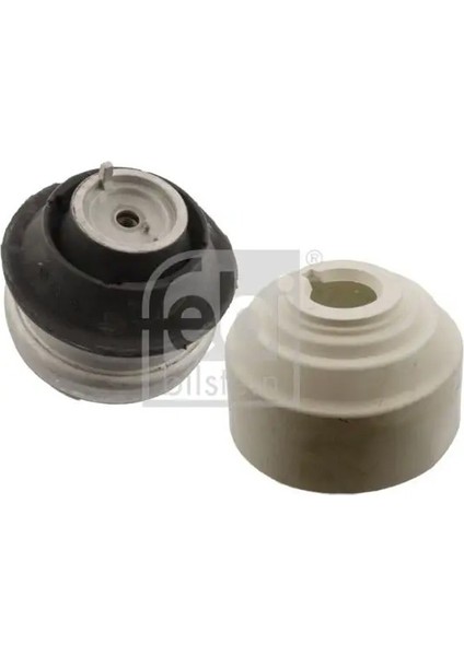 26969 Motor Takozu (Sag) A2032402117 A2112400517 A2112401517