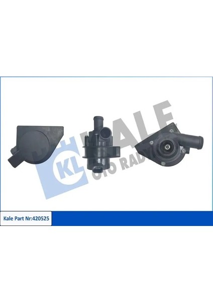 420525 Ek Su Pompasi 1K0965561B