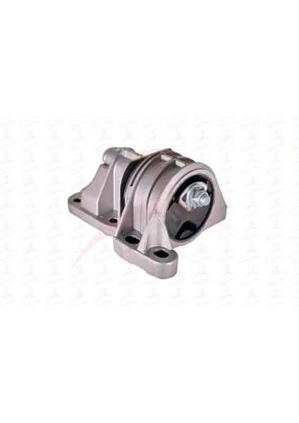 MH11105 Sanziman Takozu 1335124080 1335125080 1807S7