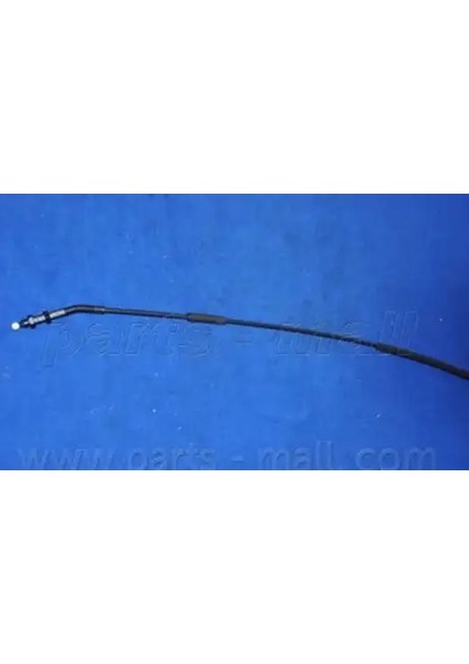 PTA351 Gaz Halati 3279026020