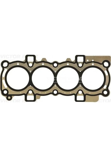 613692500 Silindir Kapak Contasi 1538348 8A6G6051DA