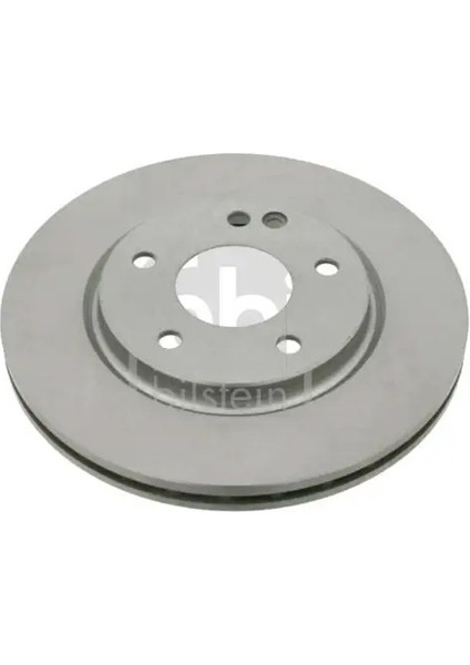 23997 Fren Diski On A4144210012 (2 Adet Fiyatıdır)