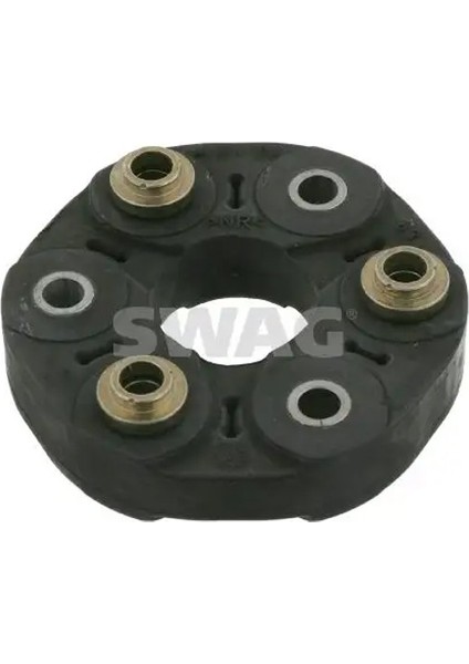 10860090 Saft Askisi A2104100315 A2104110415