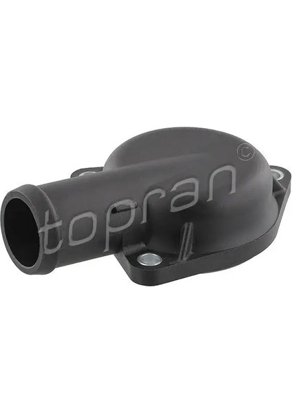 119533001 Termostat Kapagi 022121121D