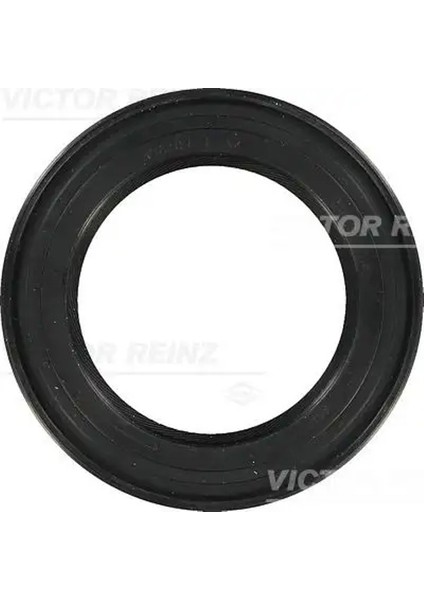 812134300 Arka Krank Kecesi 614808 614814 614818