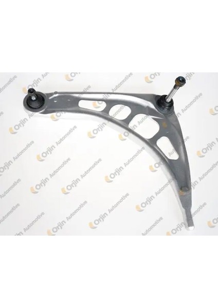 00124 On Alt Salincak Sol 31121094465 31122282121 31122341297