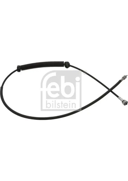 19266 Kilometre Teli A1245400268 A1245401468